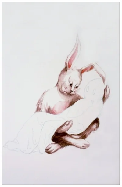 GSANKEYPIETA2004.jpg