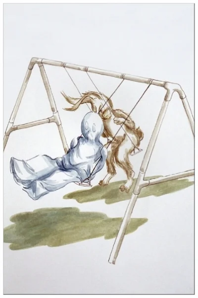 GSANKEYSWING2006.jpg