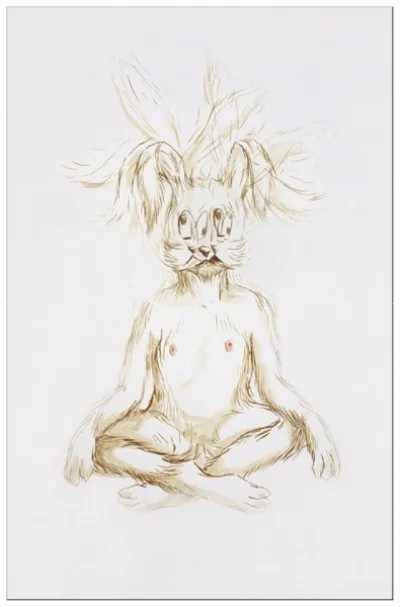 GSANKEYBUDDHABUNNY2004.jpg