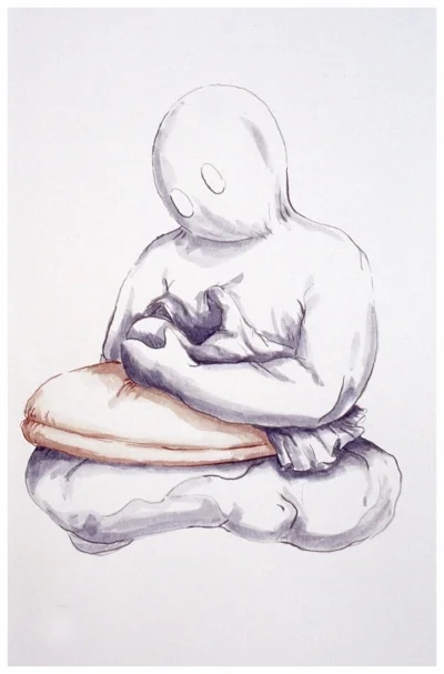 Nursing ghost.jpg