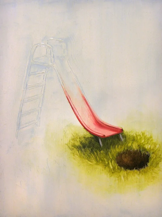 GSANKEYSlide2010.jpg