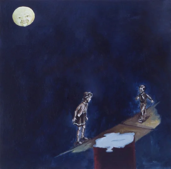 FINALGSANKEYMoon2003.jpg