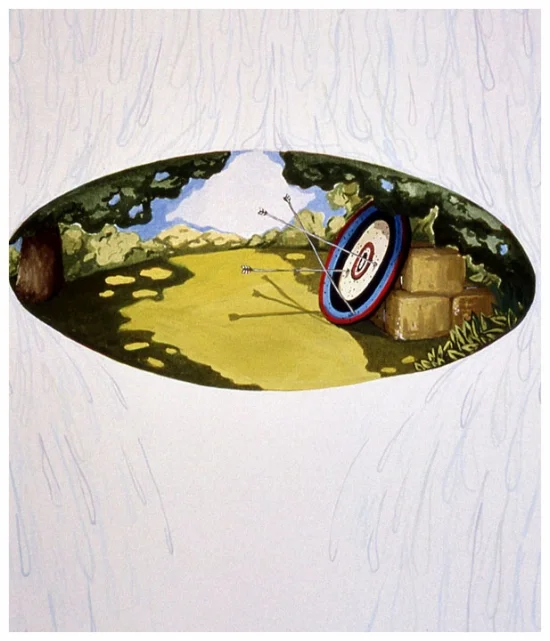 GSANKEYTarget2003.jpg