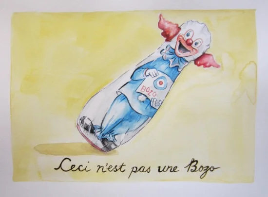 GSANKEY Bozo Pipe 2013.jpg