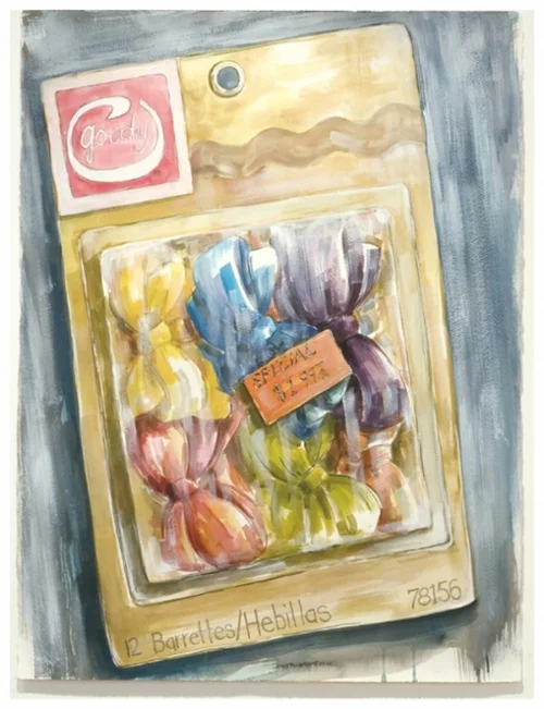 SANKEY Special (small).jpg