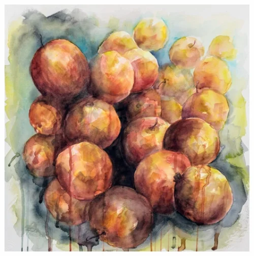 08gs2015crabapples.jpg