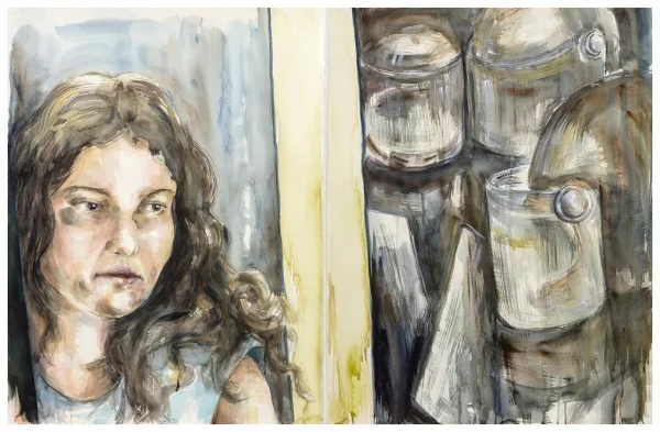 11gs2015safety protocoldiptych.jpg