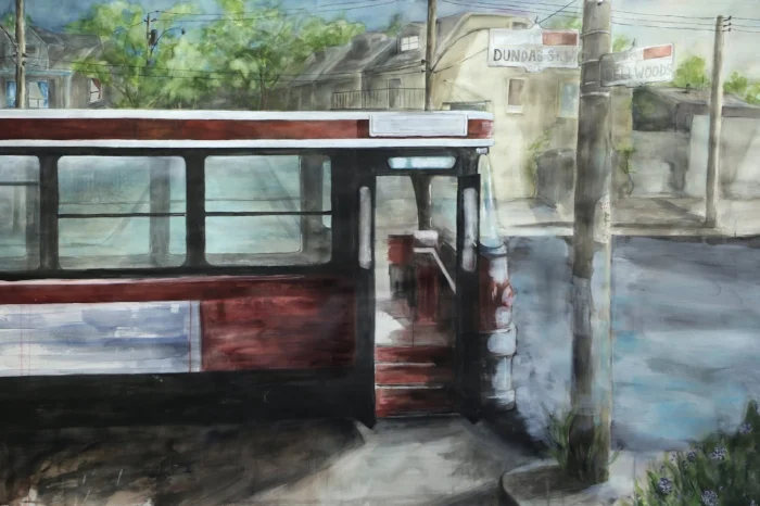 Yatim Streetcar.jpg