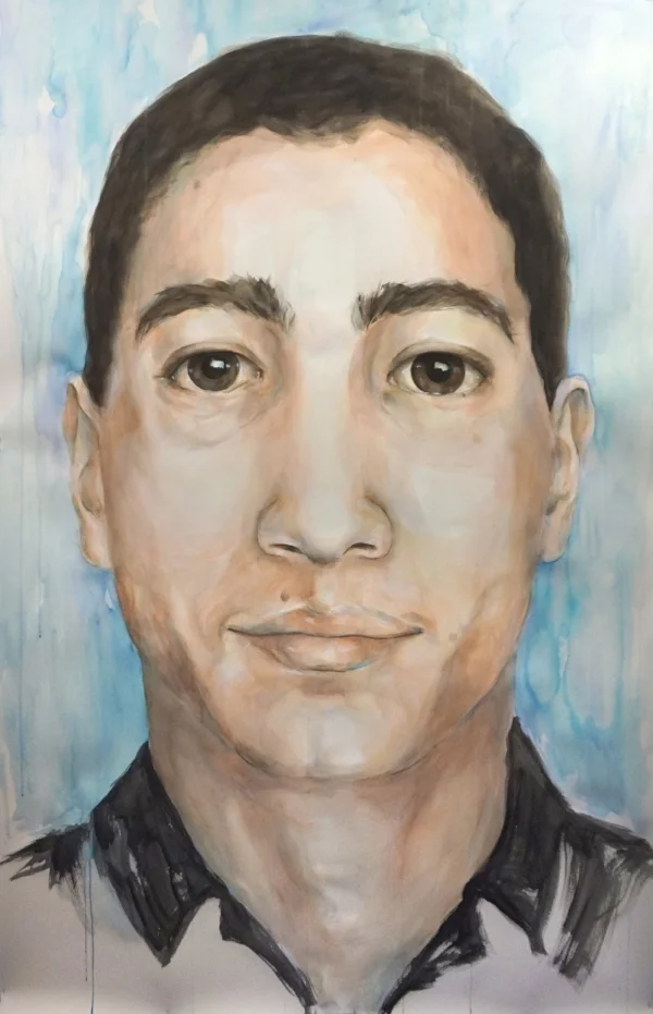 Omar Khadr