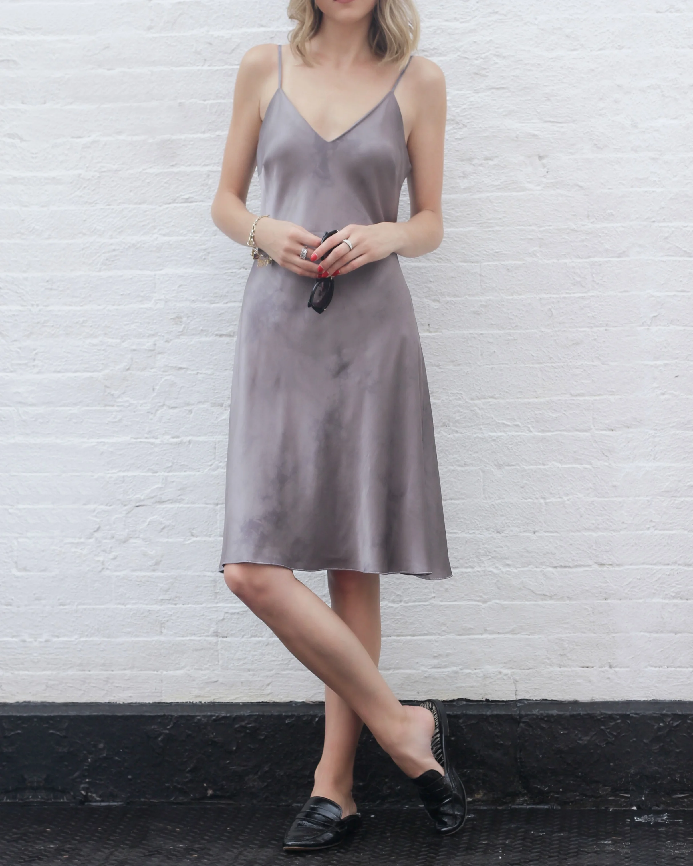 Slip-Dress-2.jpg