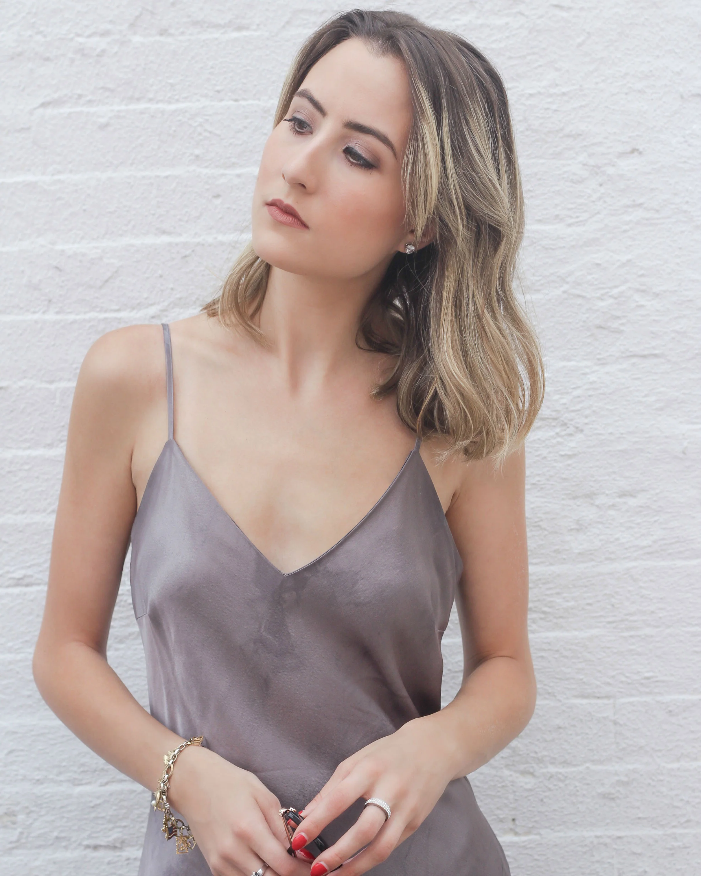 Slip-Dress-4.jpg