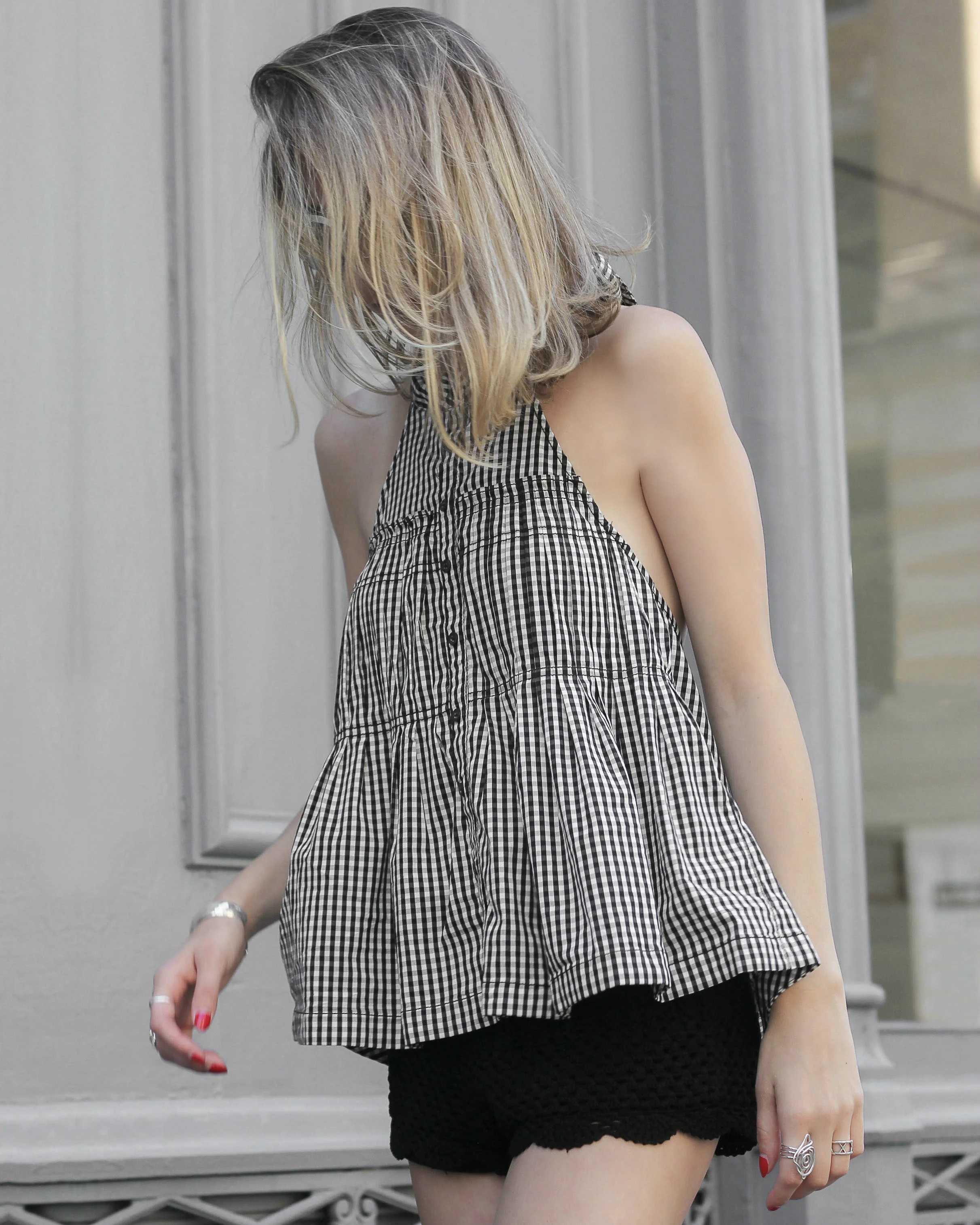 Gingham and Crochet-1.jpg