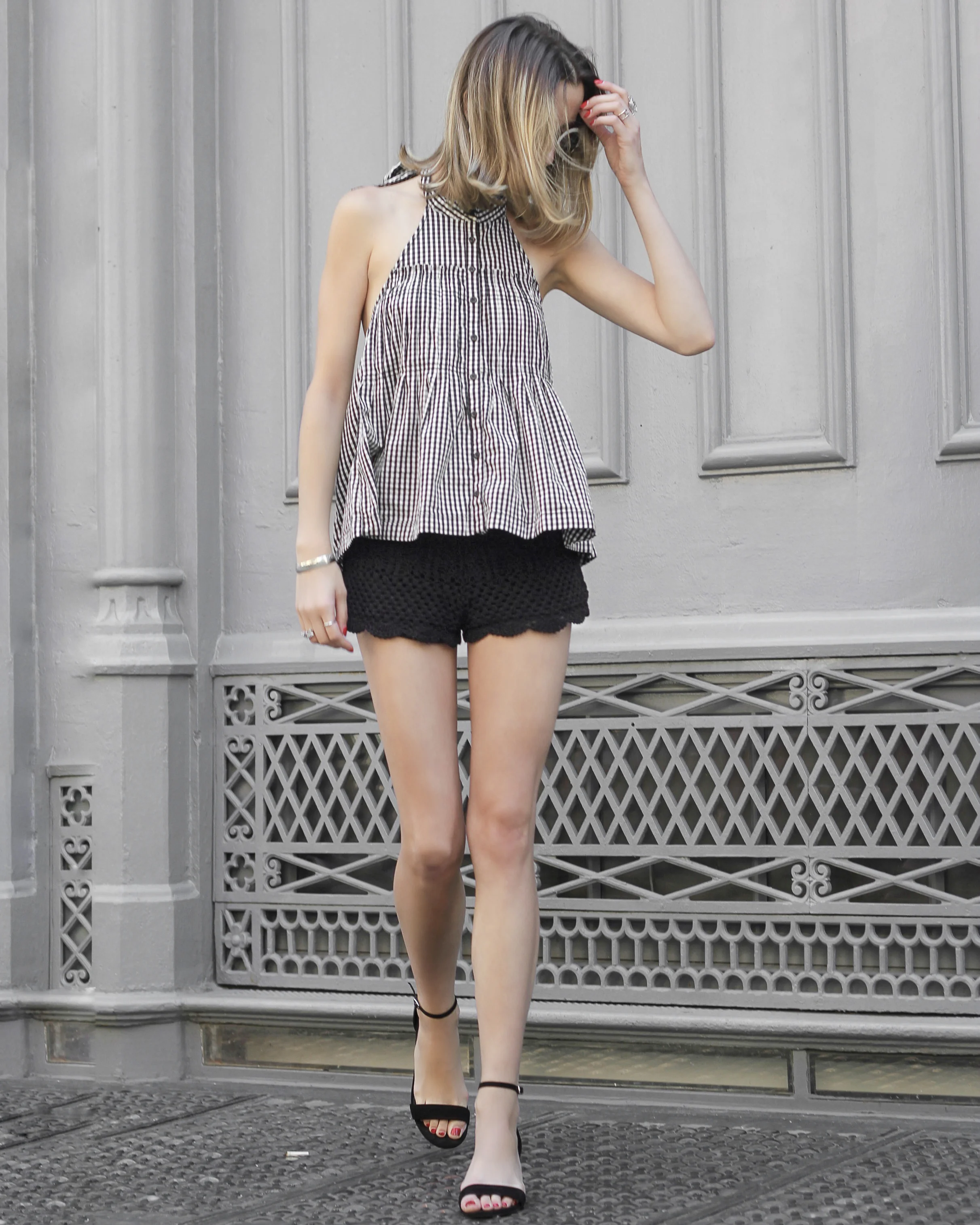Gingham and Crochet-2.jpg