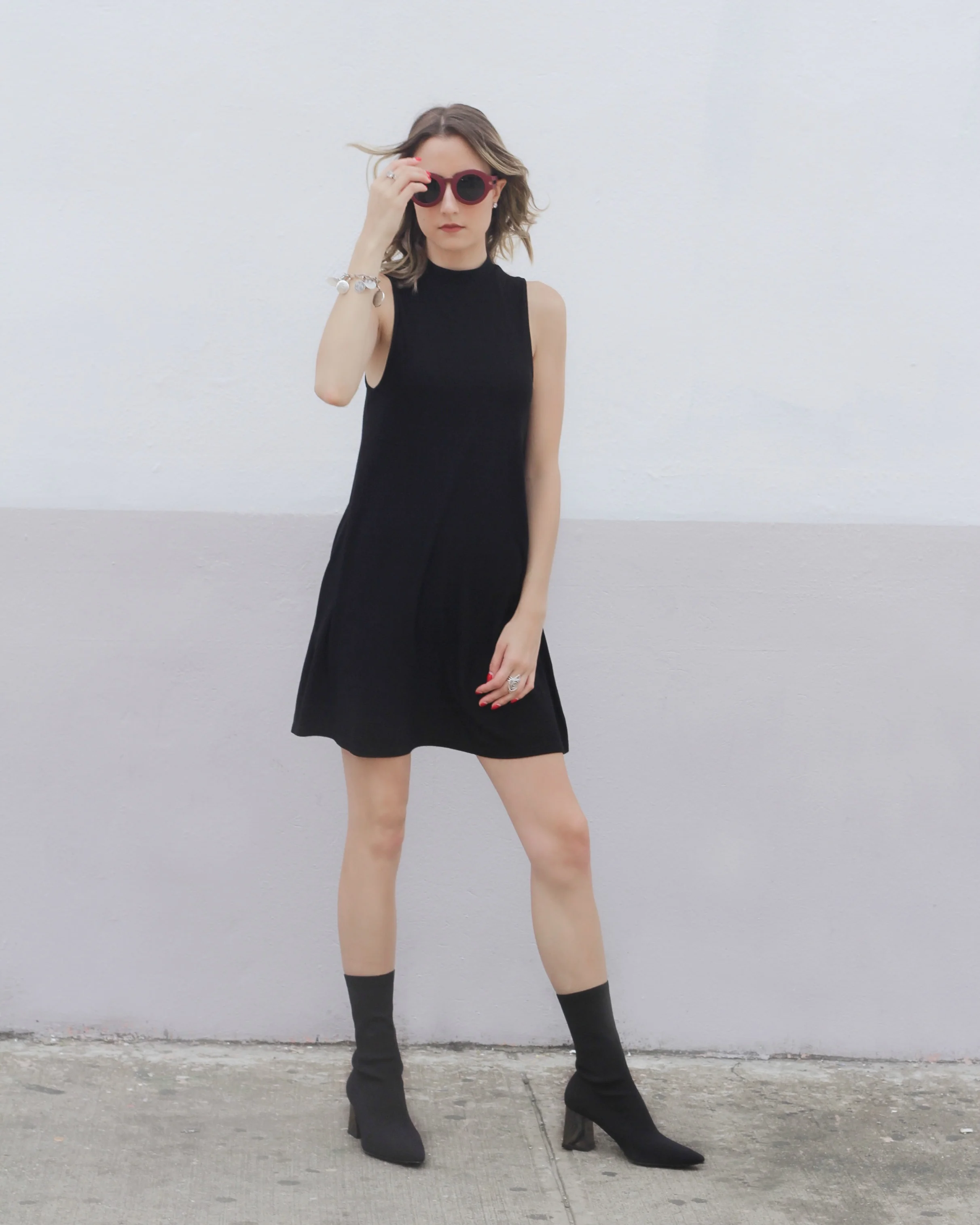 Black Swing Dress-1.jpg