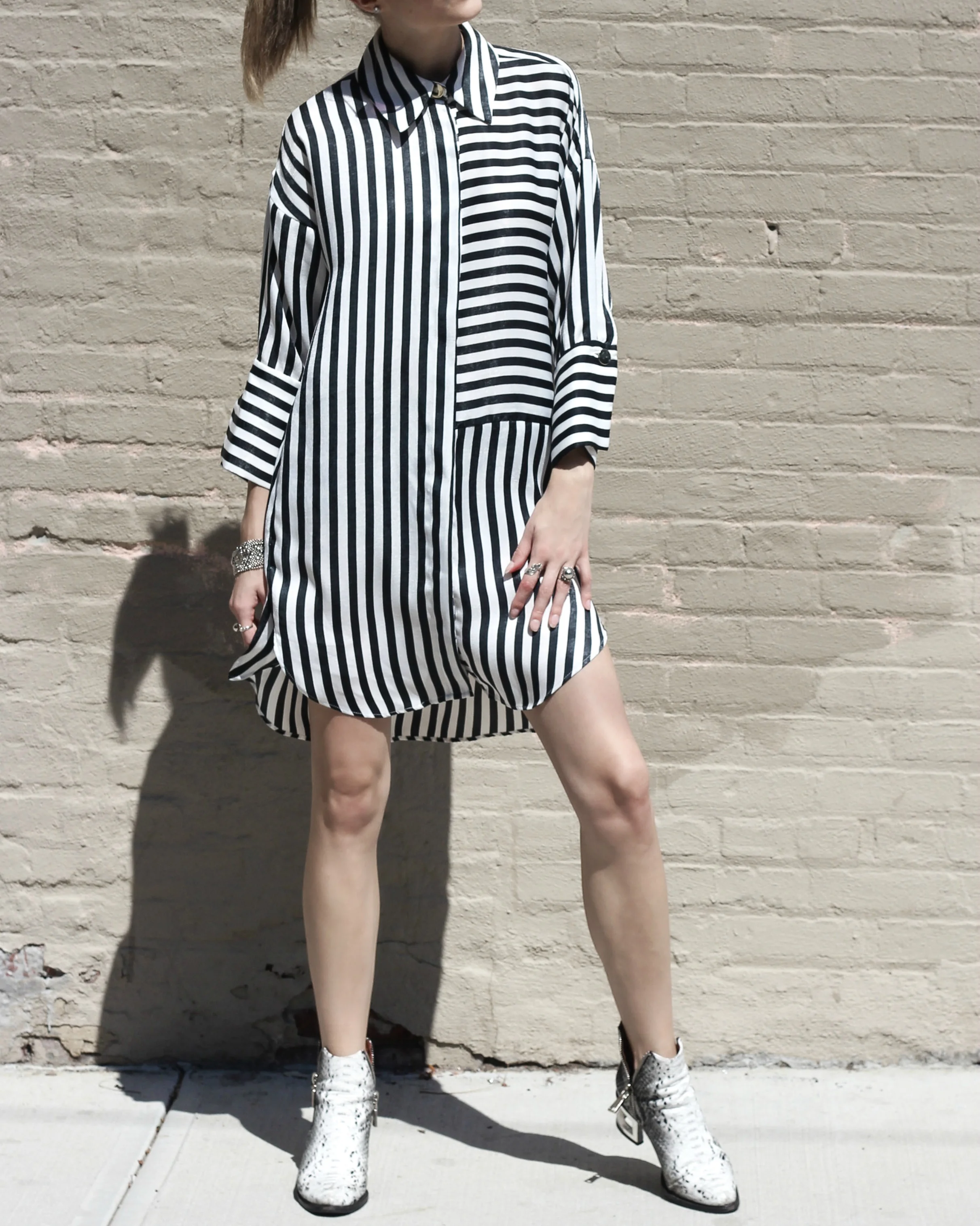 Directional Stripes-4.jpg
