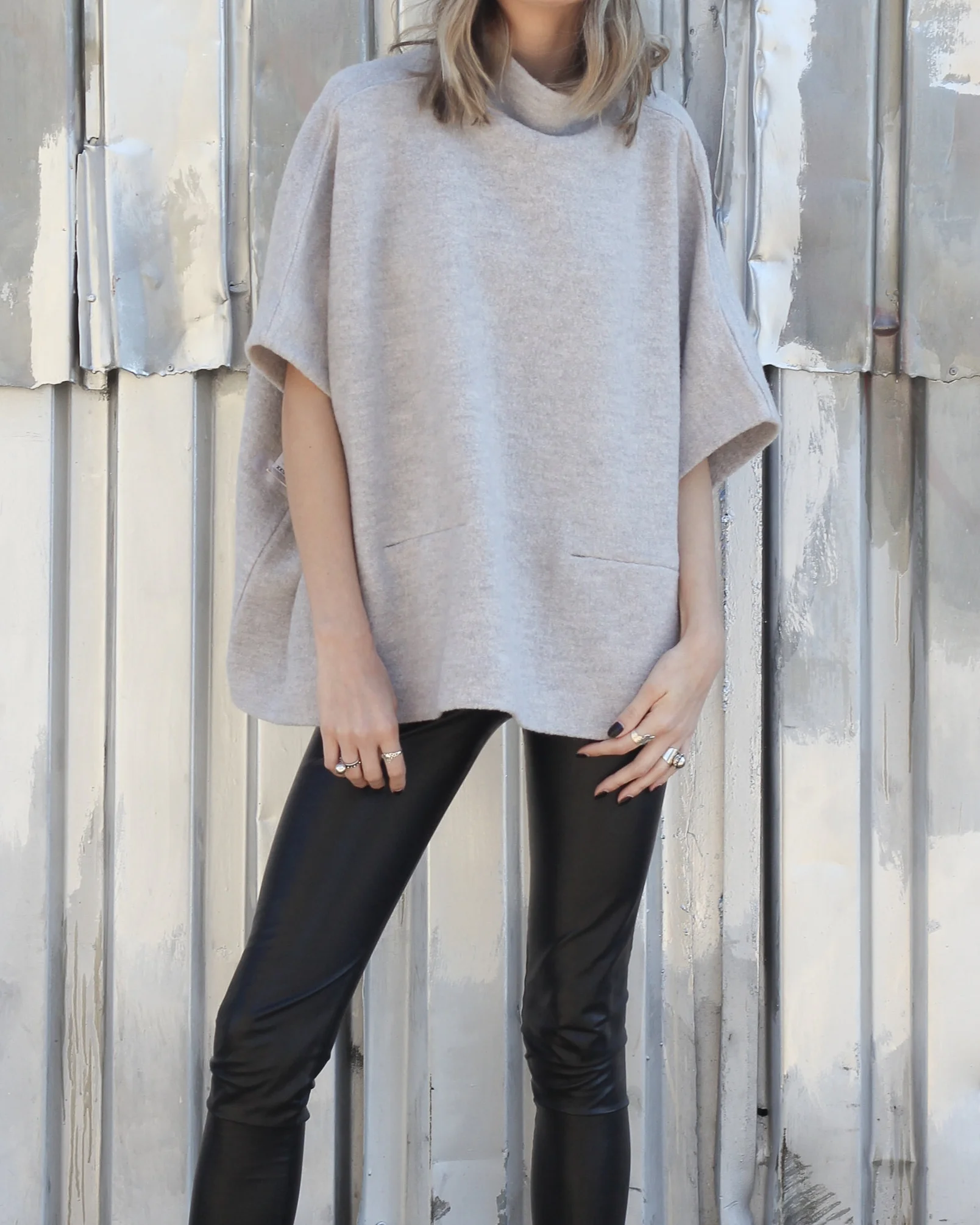 Knit Jumper-2.jpg