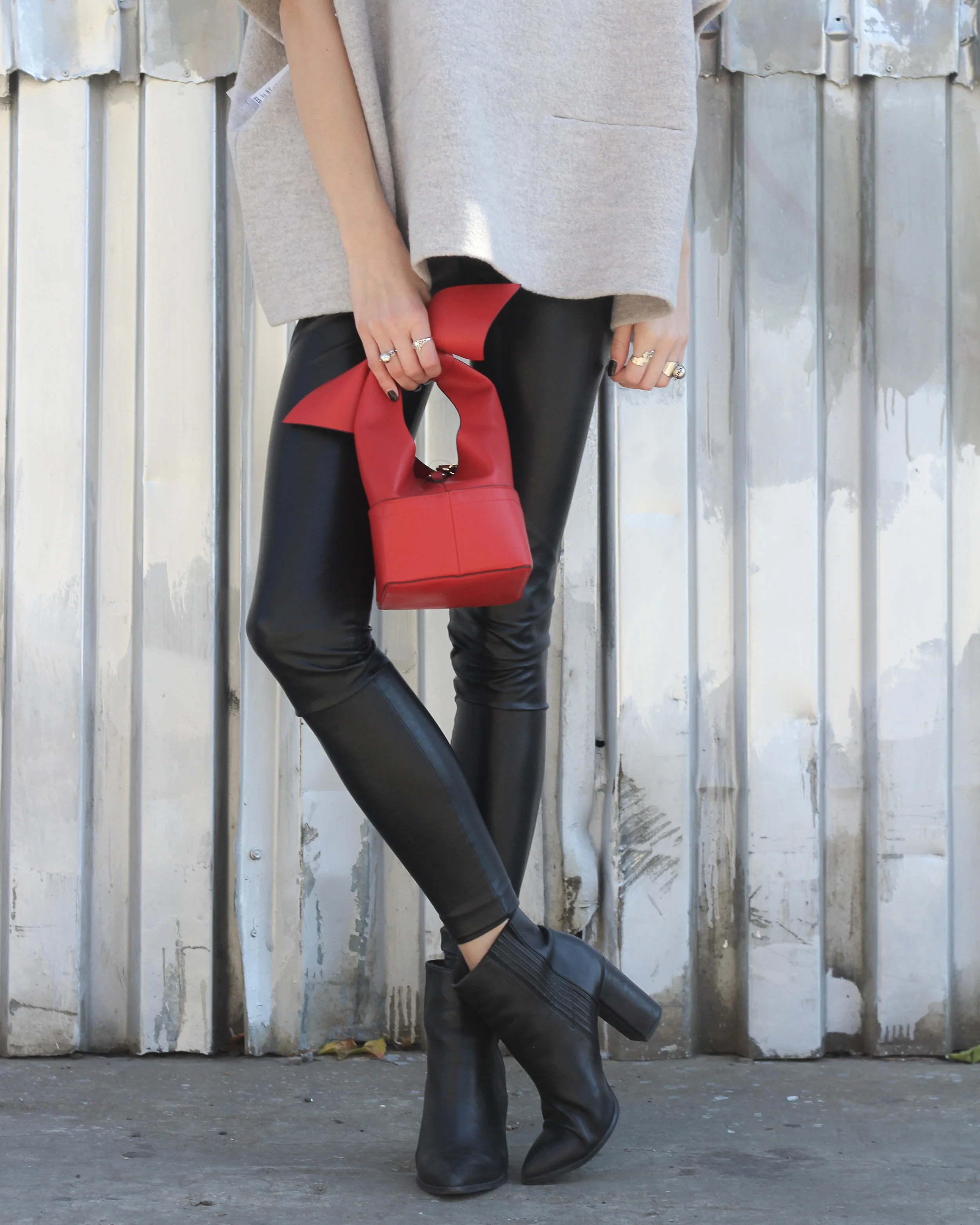 Knit Jumper-4.jpg
