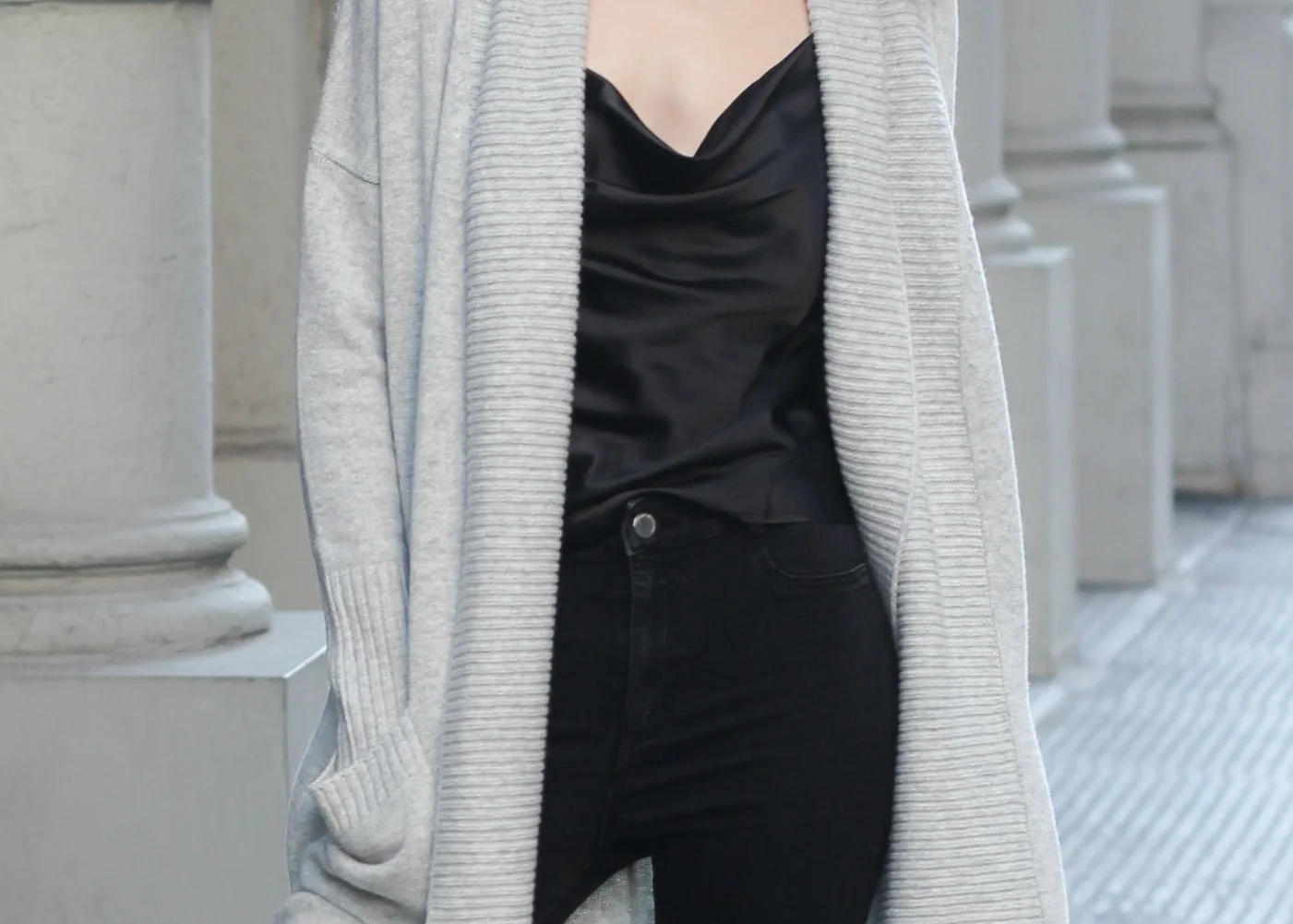 Cozy Cardi-3.jpg