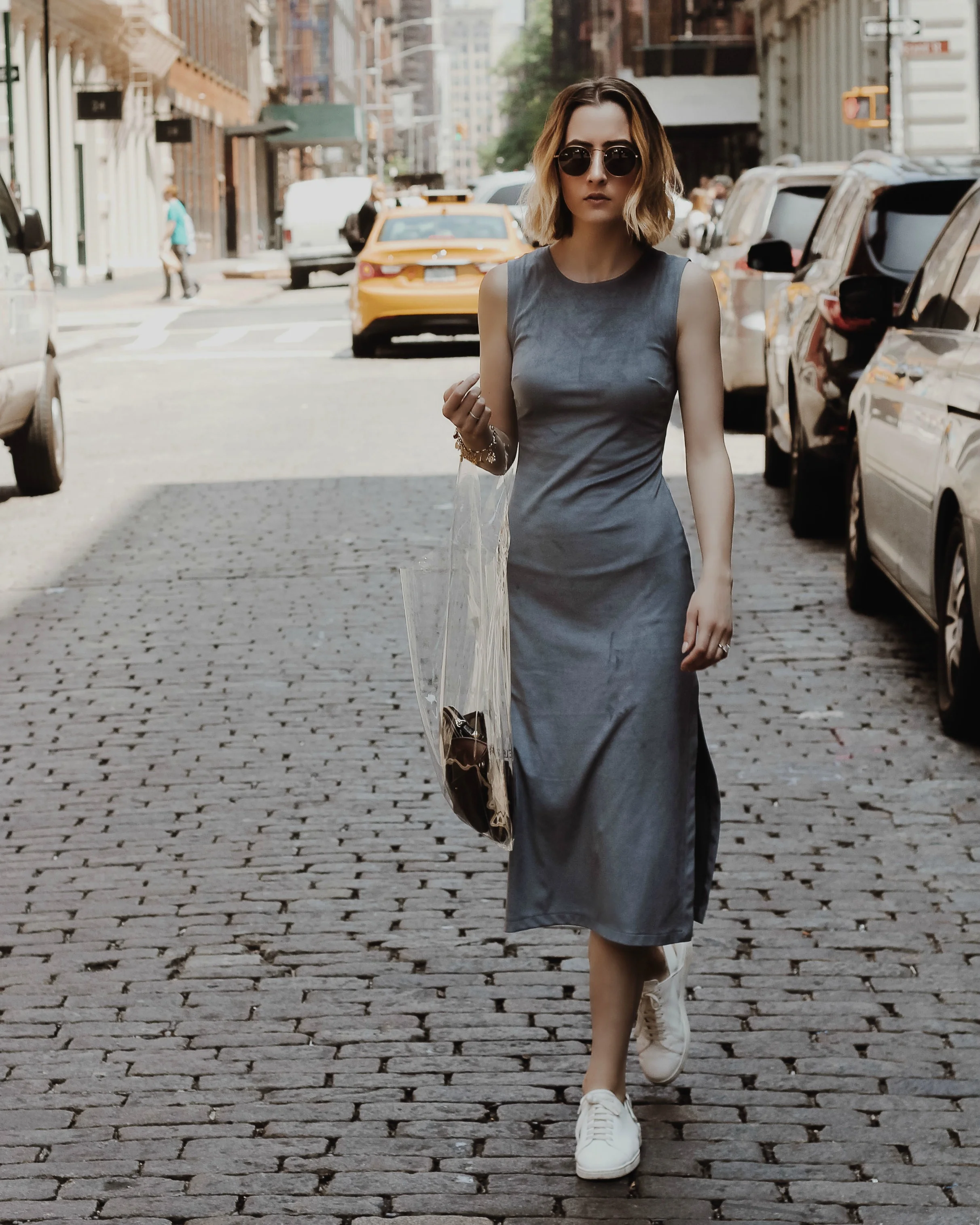 Summer Suede-1.jpg