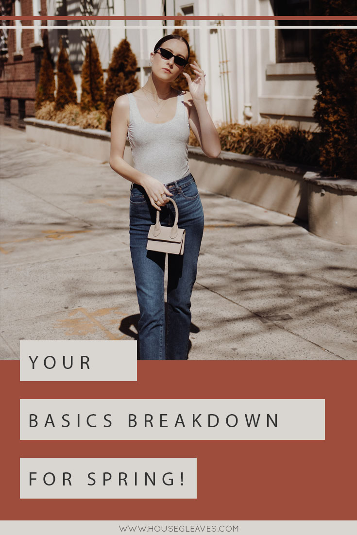 Basics Breakdown- HG.jpg