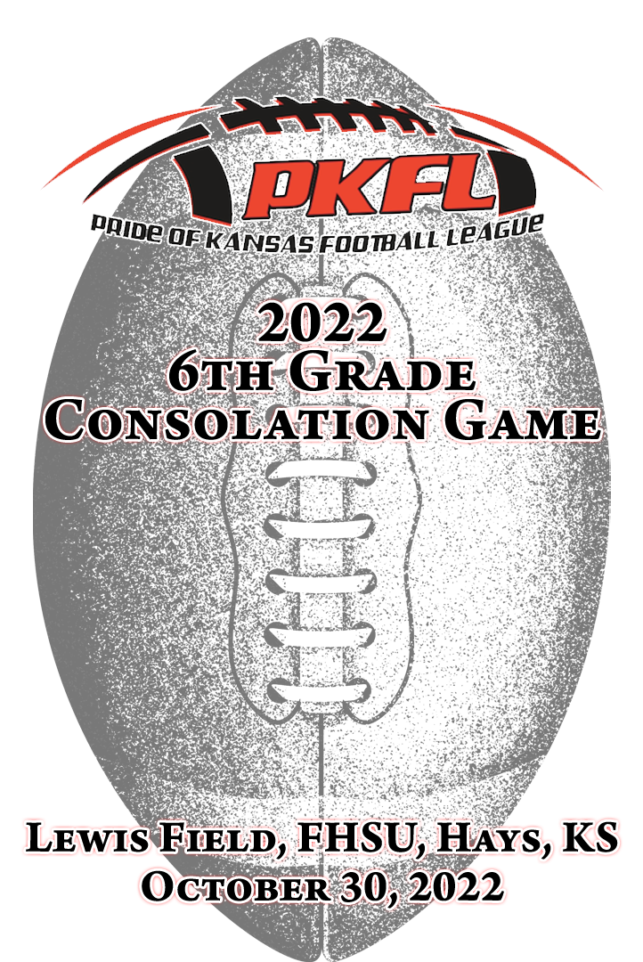2022PKFL6Con.png