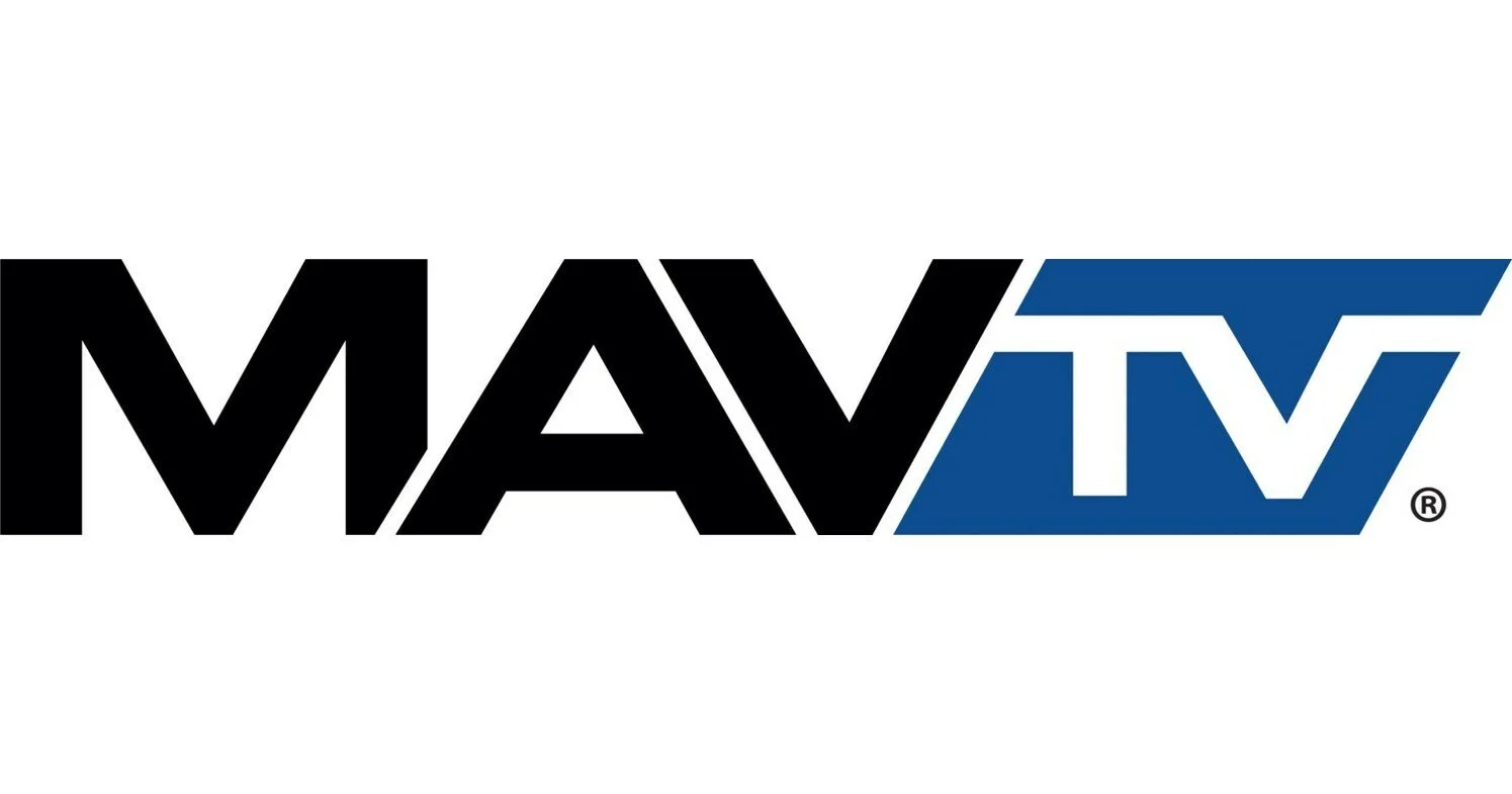 MAVTV_PRIMARY_Logo.jpg