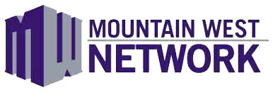 Mountain West Network.png