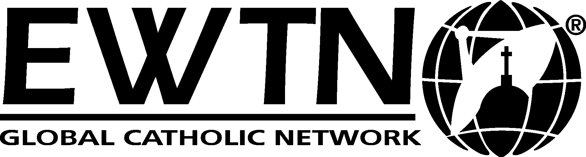 Ewtn-Logo-Vector.svg-.png