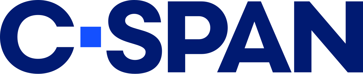 C-SPAN_Logo_(2019).svg.png