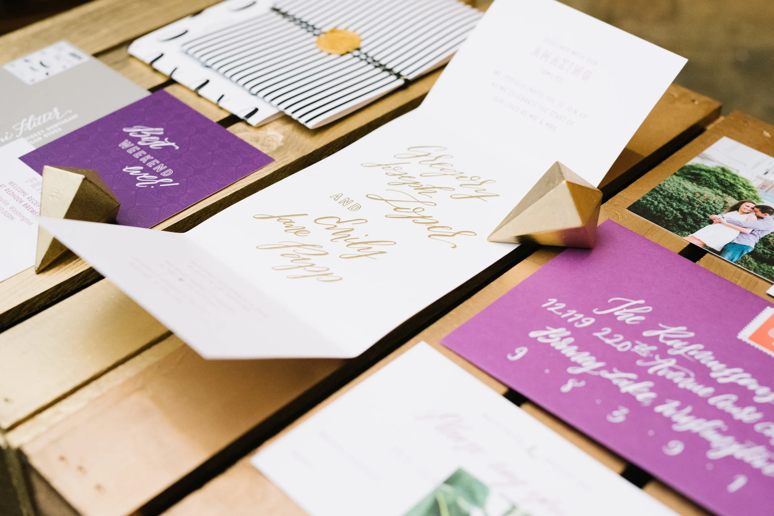 loperwedding_0820.jpg