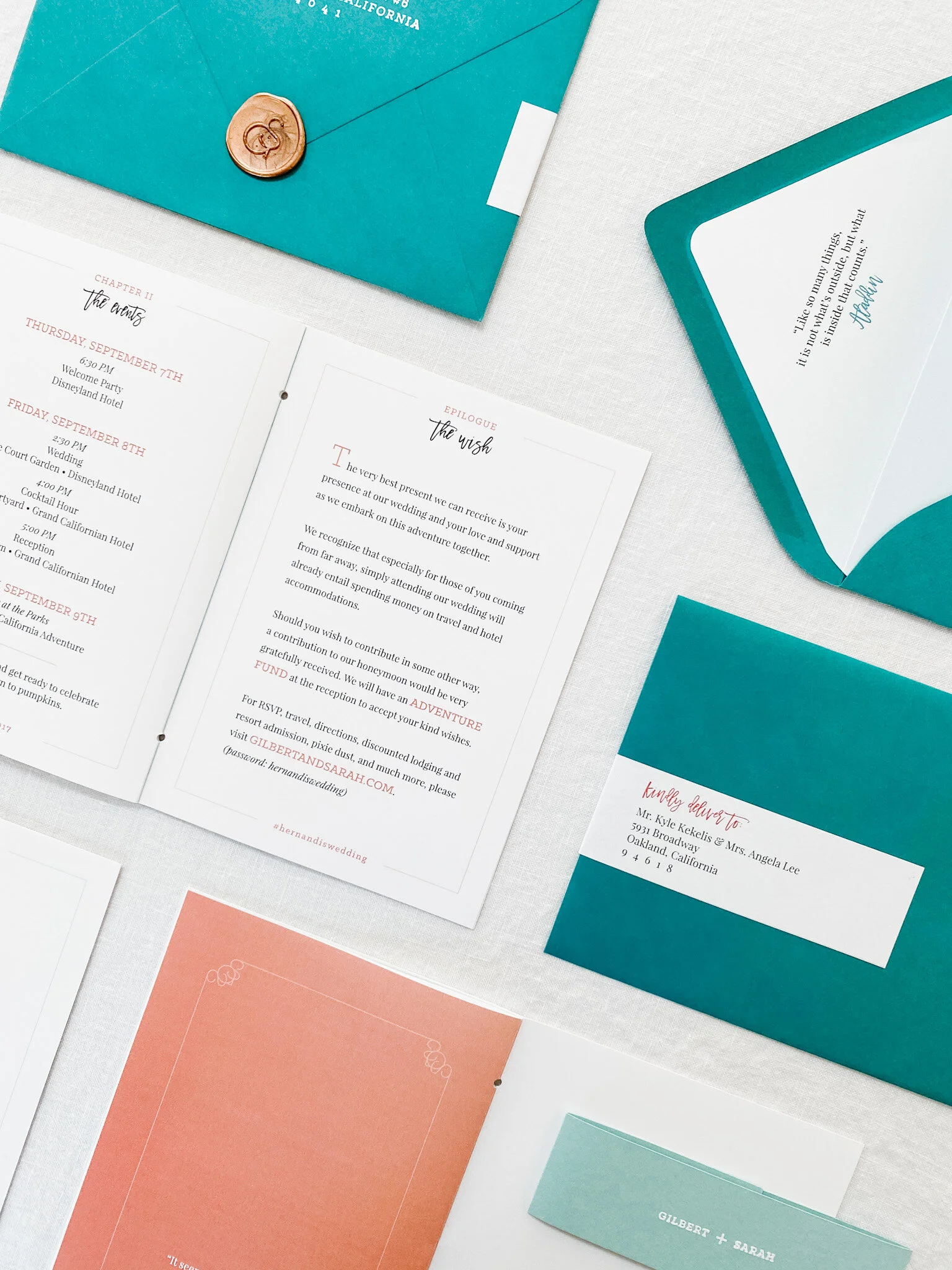 IMG_8190.jpg