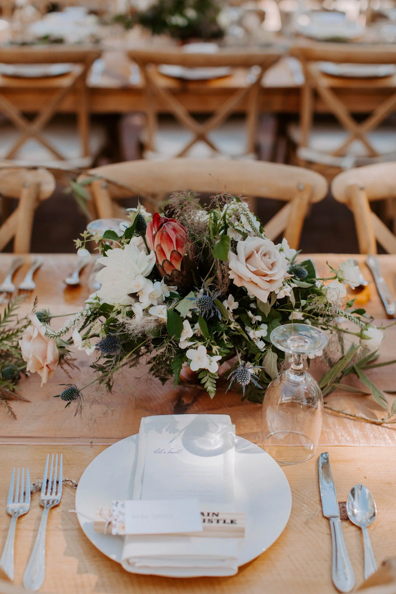 Camp-Cox-Jessica-and-Andrews-Trendy-Tahoe-Wedding-at-Twenty-Mile-House-32.jpg