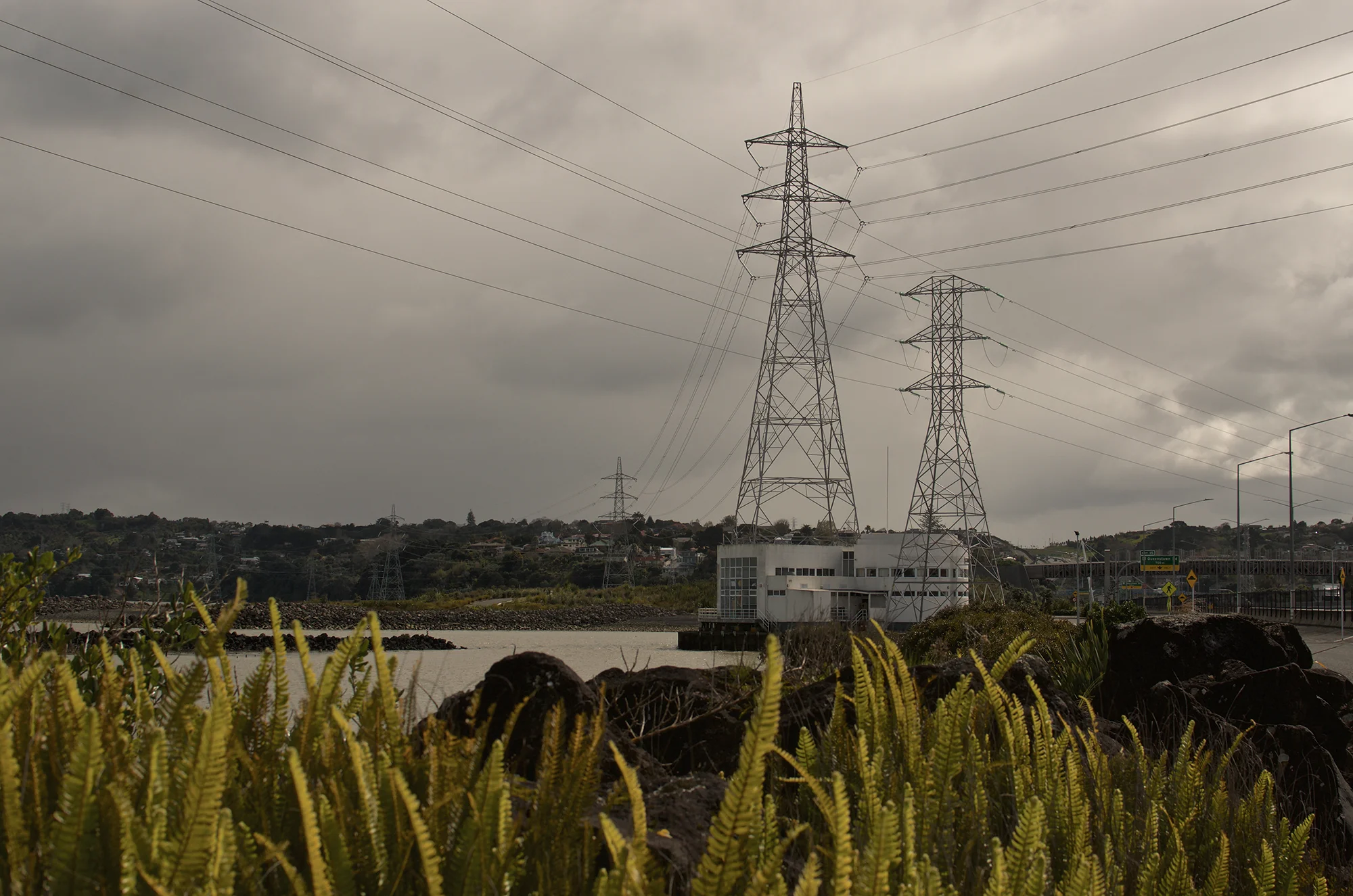 Onehunga