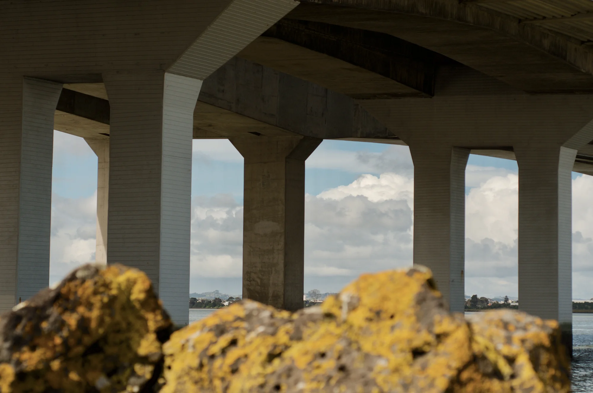 Onehunga