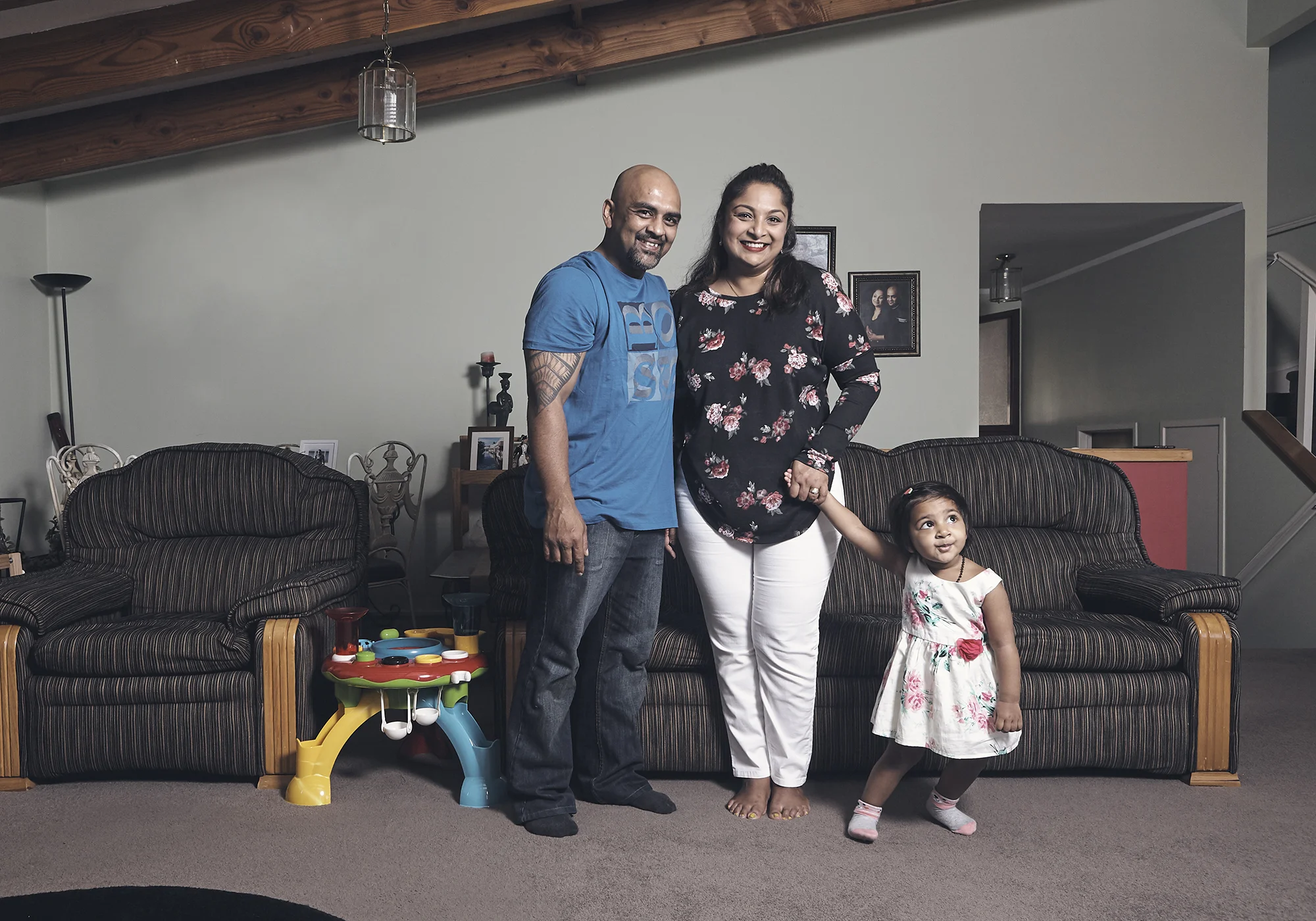 Manukau