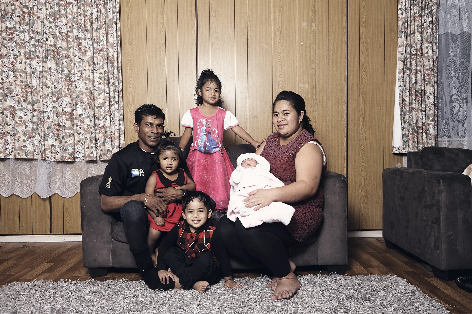 Manukau