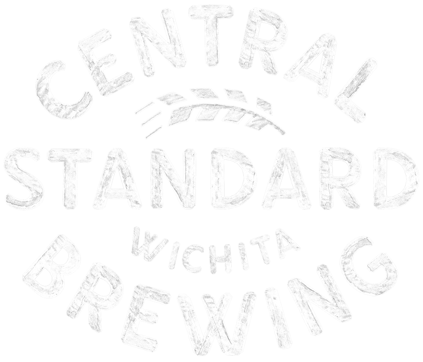 Central Standard Brewing