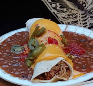 Screen Shot 2019-06-17 at 2.46.48 PM.png