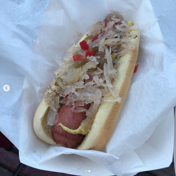 Screen Shot 2019-06-17 at 3.56.42 PM.png