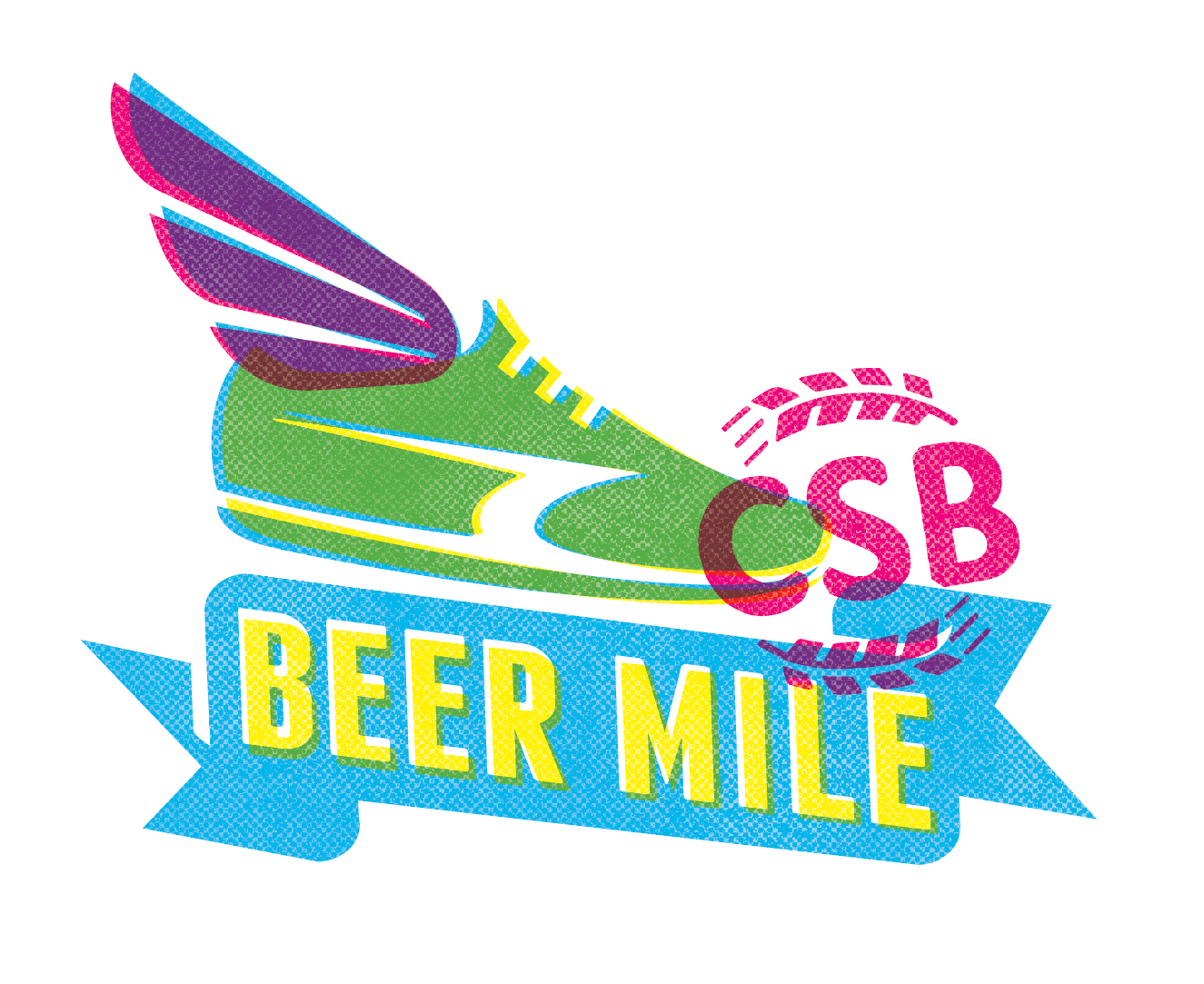 beer mile logo cropped.png