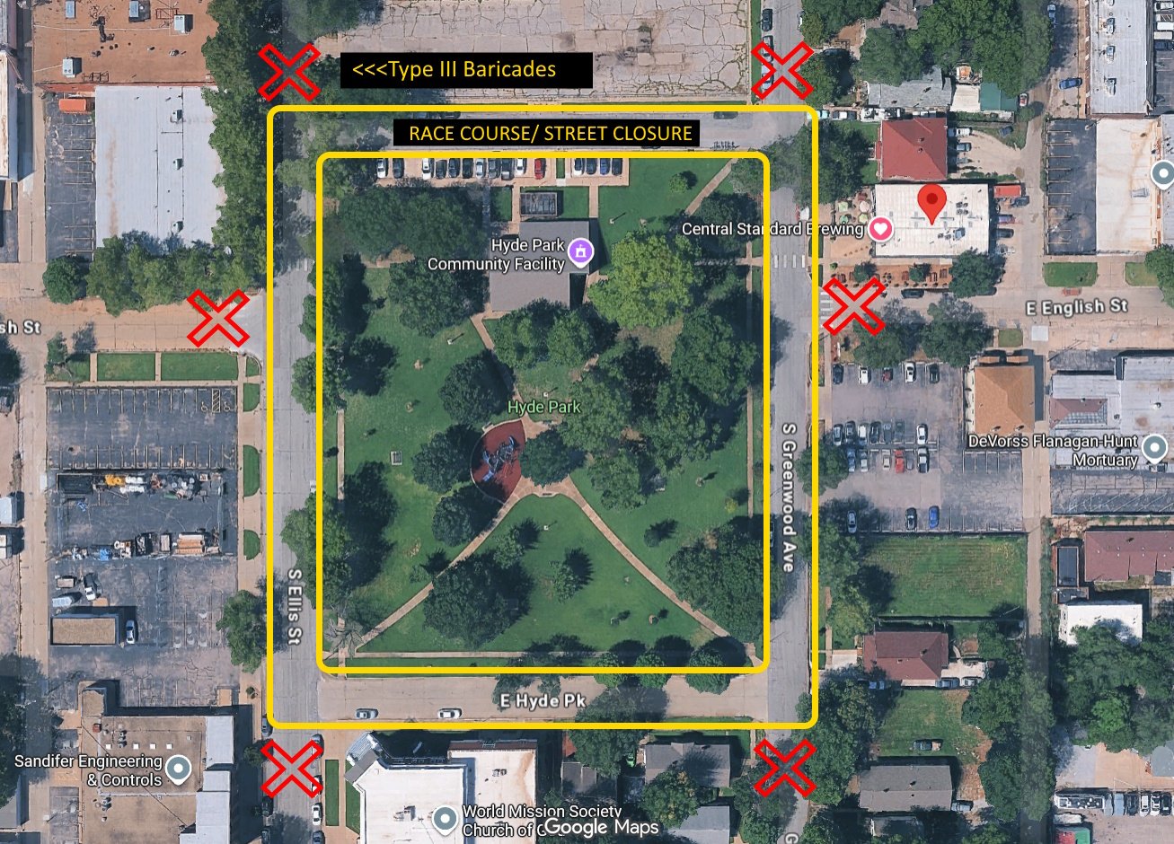 beer mile - site plan - JPG.jpg