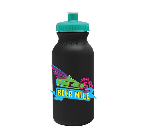 beer mile water bottle.png