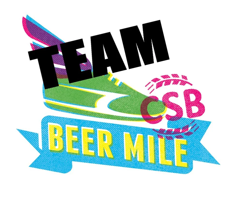 beer mile team.jpg
