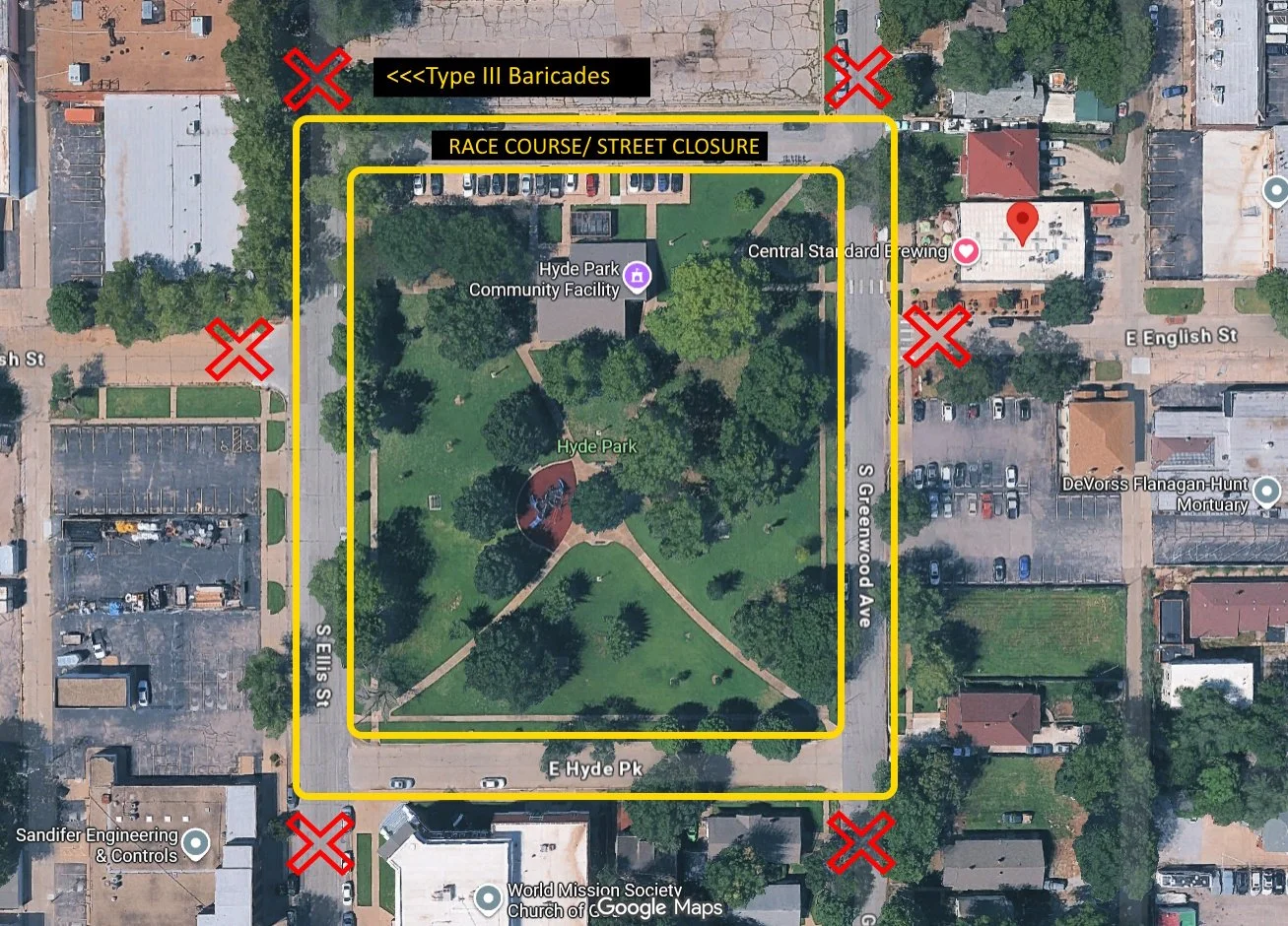 beer mile - site plan - JPG.jpg