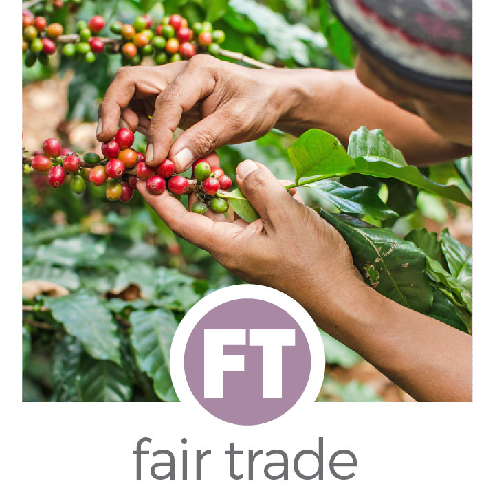 fair trade