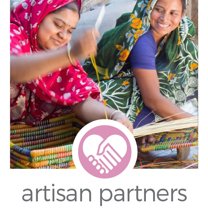 artisan partners