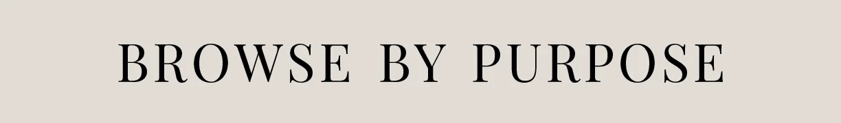browse-by-purpose.jpg