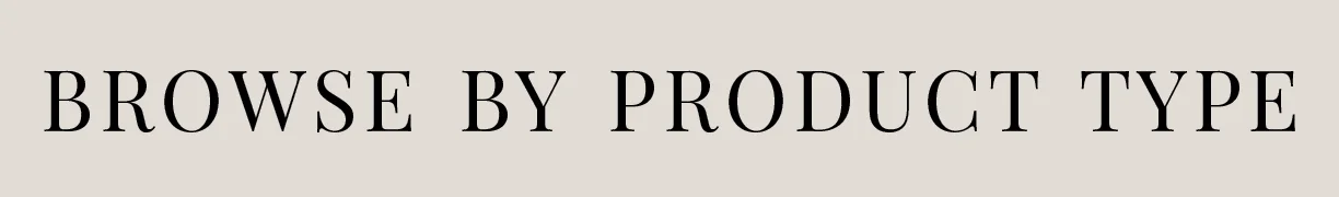 browse-by-product-type.jpg