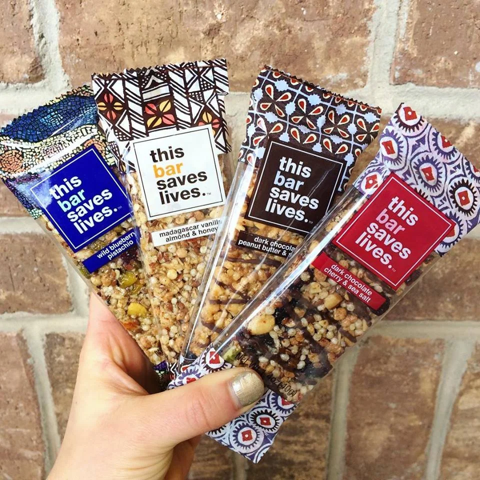 thisbar.jpg