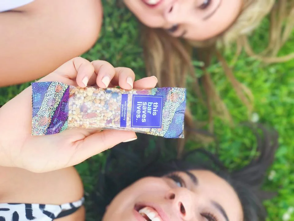 thisbar2.jpg